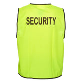 PTW-MV122YER4XL